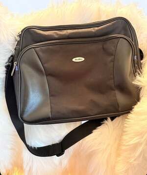 ResMed CPAP Travel Carrying Bag